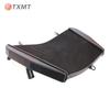 Honda CBR1000RR Radiator Cooler for 2012-14 & 2023 Models