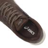 Asics Гель Funwalker M041 1291a041 200 Кофе