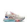 Nike Женские кроссовки Air Zoom-Type Flowers, Rainbows And Beads DJ5064-144