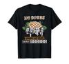 No Doubt SPHERE LAS VEGAS Shirt