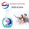 Walch Foaming Antibacterial Hand Wash