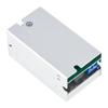 Adjustable DC-DC Converter, 15A High-efficiency High-power Power Module To Meet Various Power Supply Needs
