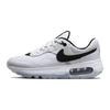 New Air Max Motif White Black GS DH9388-100