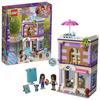 LEGO Friends Дизайн-студия Эммы 41365 Конструктор Игрушка для девочек