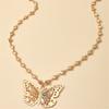 Fashion Beach Crossover Body Chain Bohemian Style Belly Waist Chain Wear Body Jewelry