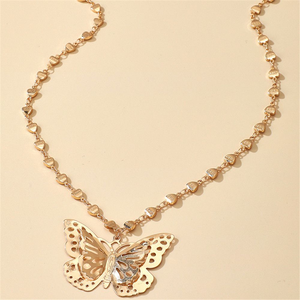 Fashion Beach Crossover Body Chain Bohemian Style Belly Waist Chain Wear Body Jewelry