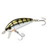 YO-ZURI Minnow L Minnow 3.5g 33mm Yellow Perch YP