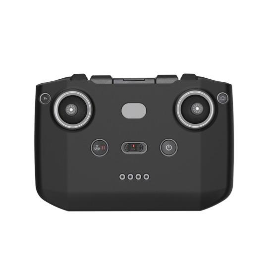 Защитный чехол для пульта дистанционного управления дроном, ударопрочный, гибкий, простой в установке, защитный чехол из силикона для Neo