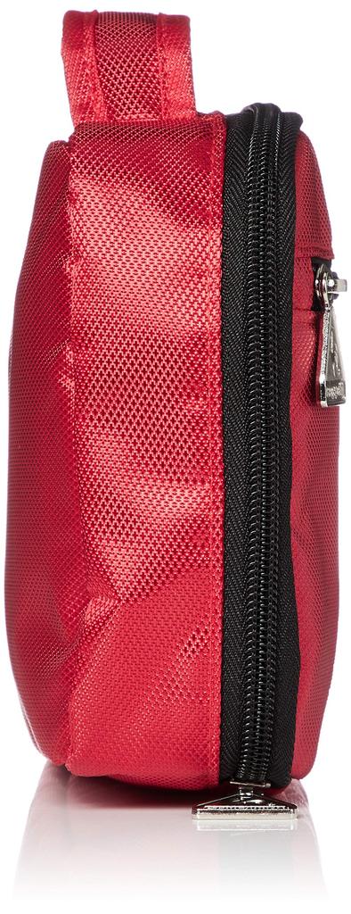 Сумка Coq Sportif 2020 QQBNJA41 RD00 [Le Golf] [Осенне-зимняя модель] (красный)