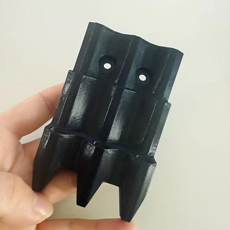 Настенный держатель для дартс, органайзер для дисплея, практичная стойка для хранения дартс, уникальный подарок для игроков в дартс