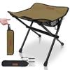 LAMPTOP стул для отдыха на природе компактный стул высота 34 см суперлегкий 520 г [в комплекте инструкция на японском языке] складной стул для кемпинга смена стула