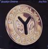 LP Пластинка BROOKLYN DREAMS - Joy Ride NBLP7165 Casablanca 1979 US Соул/Фанк Б/У