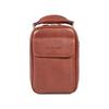 Aoki Bag 2way Mini сумка через плечо кожа [Luggard] мужская [NEVADA No.5075]