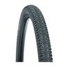WTB Riddler TCS Light Fast Rolling SG2 Tubeless 700C x 37 гравийная шина