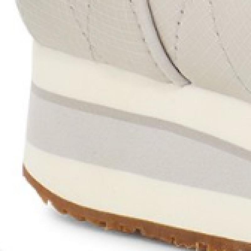 Teva Женские S Reember Средняя Платформа Stvf2436830 Vpb