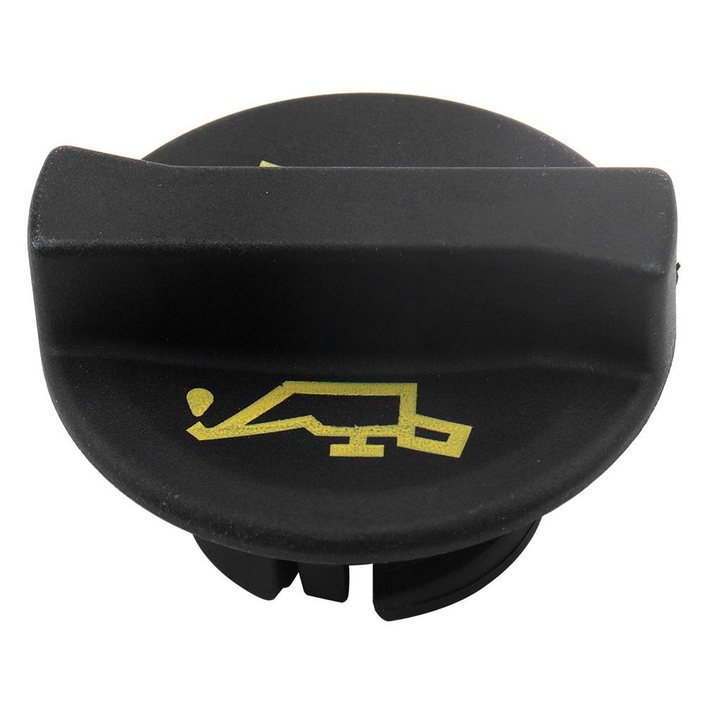 Крышка заливной горловины для автомобильного двигателя Крышка заливной горловины для автомобильного двигателя для Ford Fiesta KA Ranger Fusion C-MAX Escort