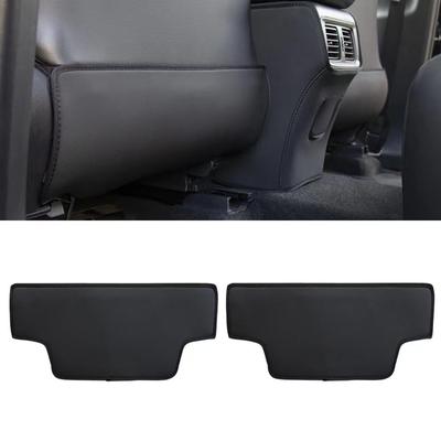SerYanHui Подходит для Delica Mini B34A, B35A, B37A, B38A, B38A, серии B3 (присутствующий в