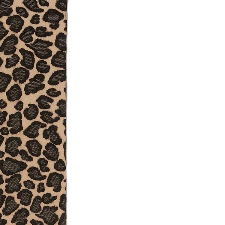 Gucci Женские колготки 736267-3GA35-9860