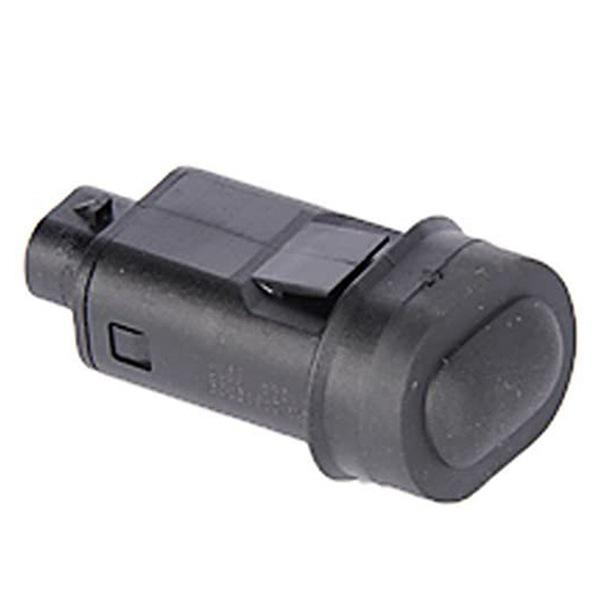 Chevrolet Malibu (2012-2015) Trunk Switch - Part #22789337