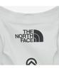 The North Face Na5As40B H.S.T. Fume 1 Gray