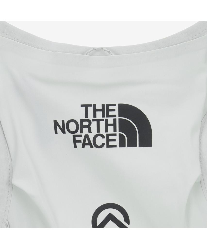 The North Face Na5As40B H.S.T. Fume 1 Gray