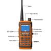 uv-5r 5w single pack