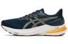 Asics GT 2000 12 'French Blue Teal' 1011B691-401