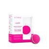 Ziggy Cup 2 Size B Intimina Menstrual Cup