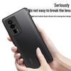 Xingwu Protective Phone Case for Xiaomi & Redmi