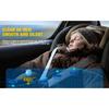 Erick's Wiper Front & Rear Wiper Blades Set For Renault Espace V 2015 - 2023 Windshield Windscreen Window 30"+28"+12"