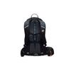 Lithium 20 Рюкзак Lithium 20 [Mammut] / 2530-03172 платиново-черный