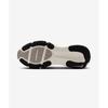 Vomero 18 Coconut Milk Мужские кроссовки Cream Summit-White Black HM6803-101