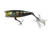 Jackall SK Pop Grande Hiramura 65 mm 9 grams Floating Lure Or Gill (8054)