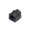 ESC Auto Parts ESP927 Rear Axle Anti Roll Bar Bush 2T144037AC for Ford Transit Tourneo Connect 22 Mm Fast Shipment Free Shipment