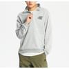 New Balance 24 7 Running Half Zip Up