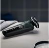 Philips Series 5000 SkinIQ Razor S5884/50