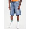 Шорты United Colors Of Benetton 4AW7U9018