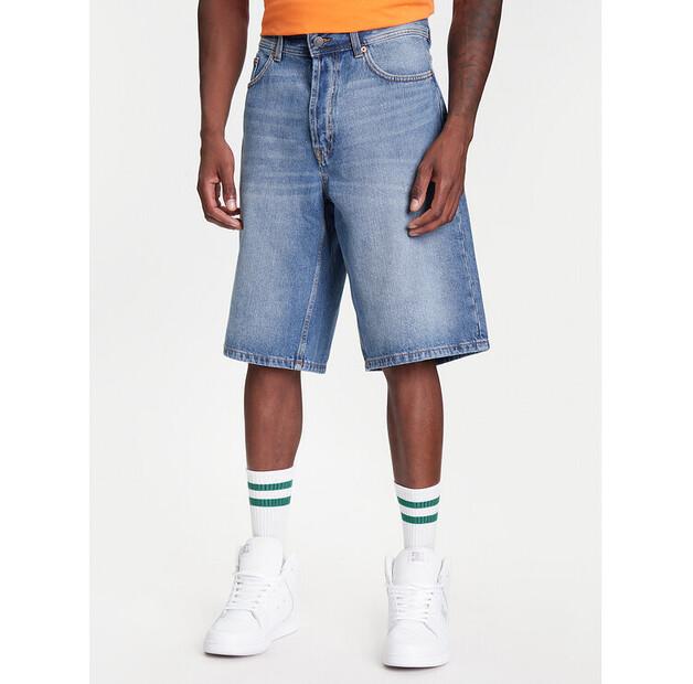 Шорты United Colors Of Benetton 4AW7U9018