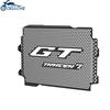 Radiator Grille Guard Cover Water Cooler Guard Protector Fit FOR Yamaha Tracer 700 7GT 7 2016-2024 2023 Motorcycle Accessories