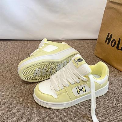 Женская обувь – Кроссовки