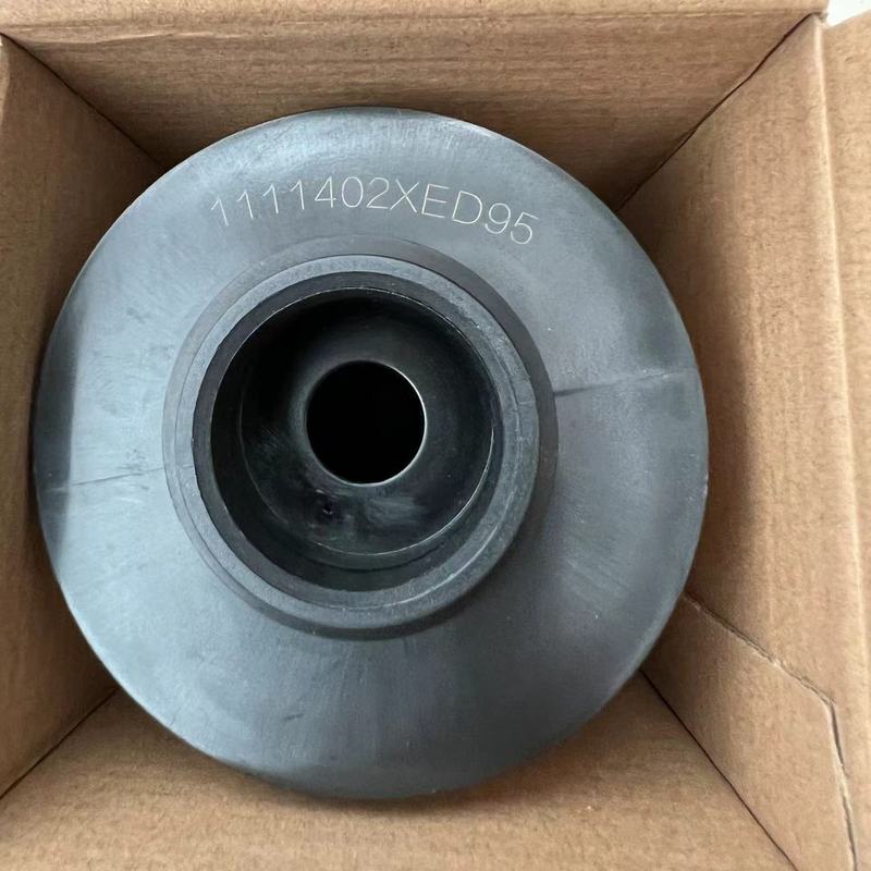 Diesel filter element diesel filter for Great Wall poer Wingle 7 2.0T 1111402XED95