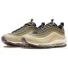 Новые Nike Air Max 97 Ckl Не сбивайся с пути FB8970-372
