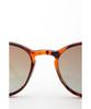 COLEMAN Поляризационные солнцезащитные очки для женщин SUNGLASS BK CLA08-2