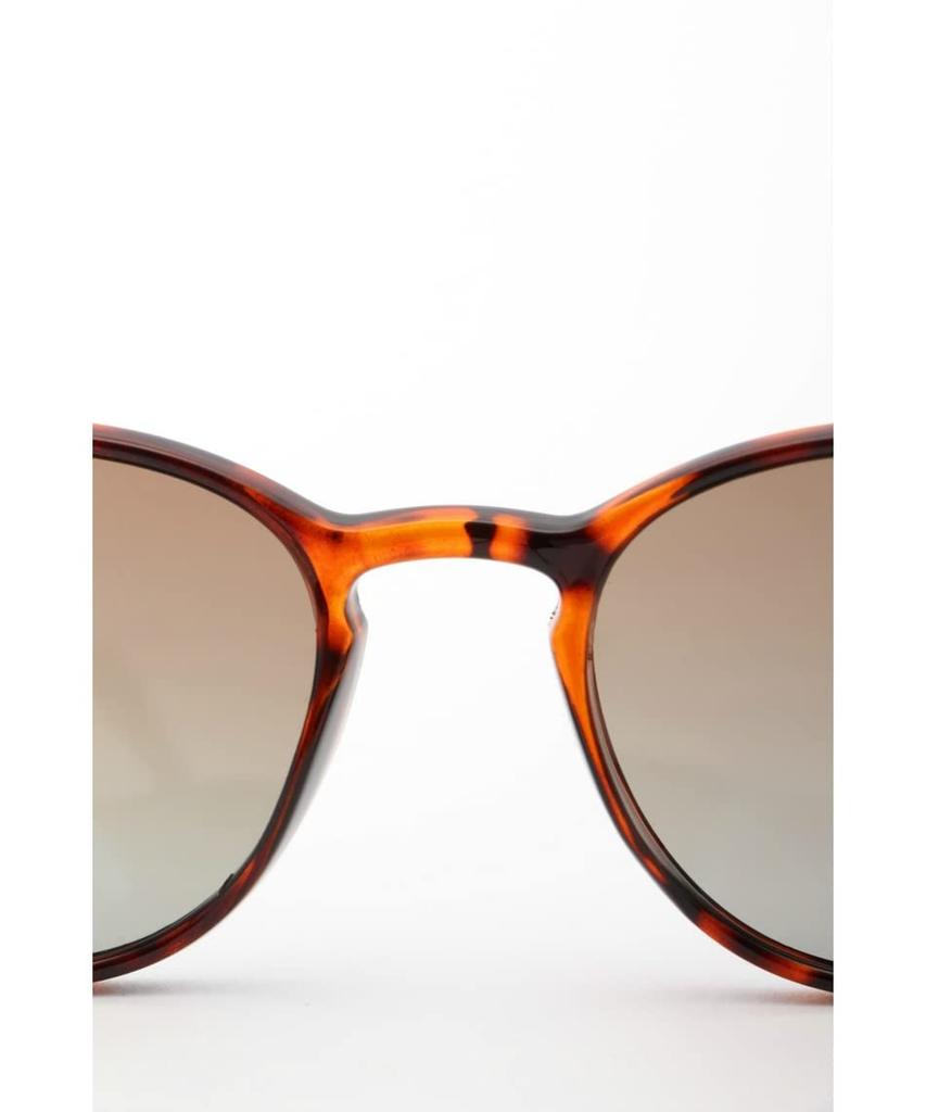 COLEMAN Поляризационные солнцезащитные очки для женщин SUNGLASS BK CLA08-2