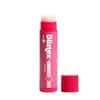 Berry Flavor Lip Balm with SPF15 (2-Pack)