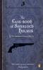 The The Case-Book of Sherlock Holmes Book