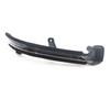 DinCh For BYD ATTO 3 Yuan Plus Side Rear View mirror Cover Rearview mirror Lid shell Turn signal lens glass base