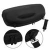 Wireless Speaker Storage Bag For Jbl Boombox Music Wireless Bluetooth Speaker Storage Bag