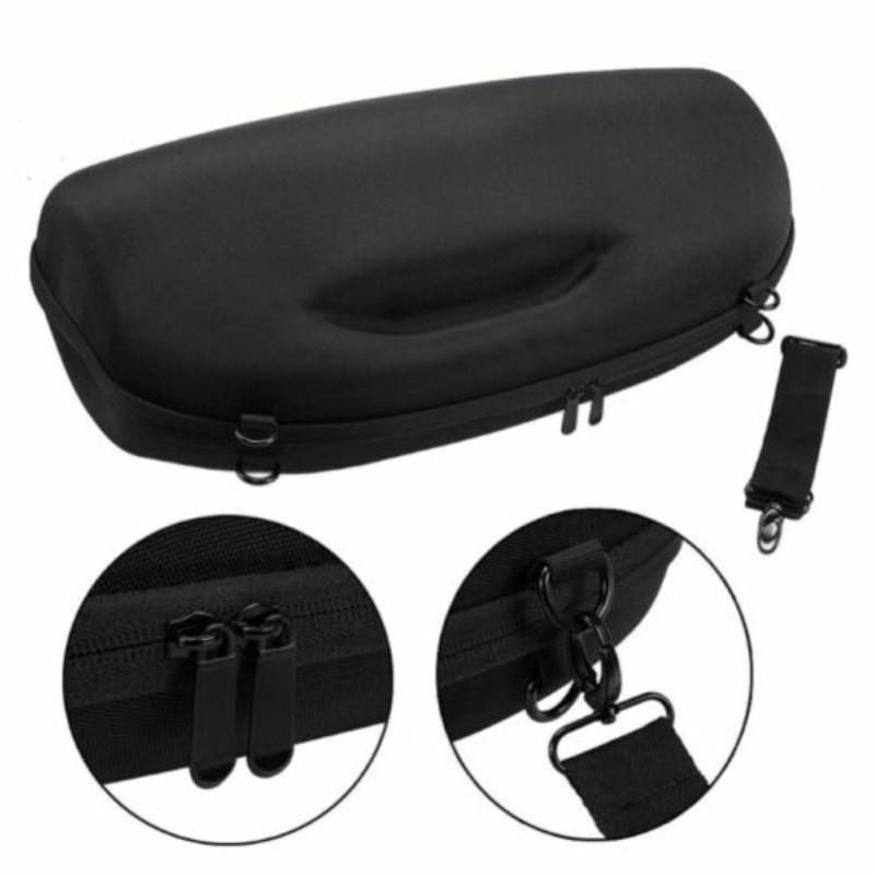 Wireless Speaker Storage Bag For Jbl Boombox Music Wireless Bluetooth Speaker Storage Bag