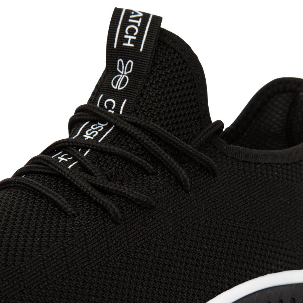 Crosshatch Мужские кроссовки Rideout